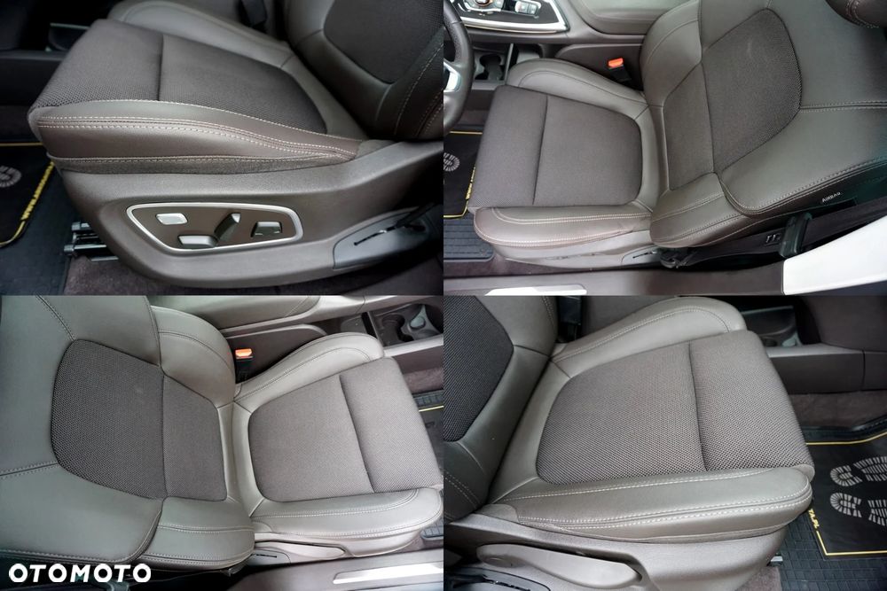 Renault Espace - 24