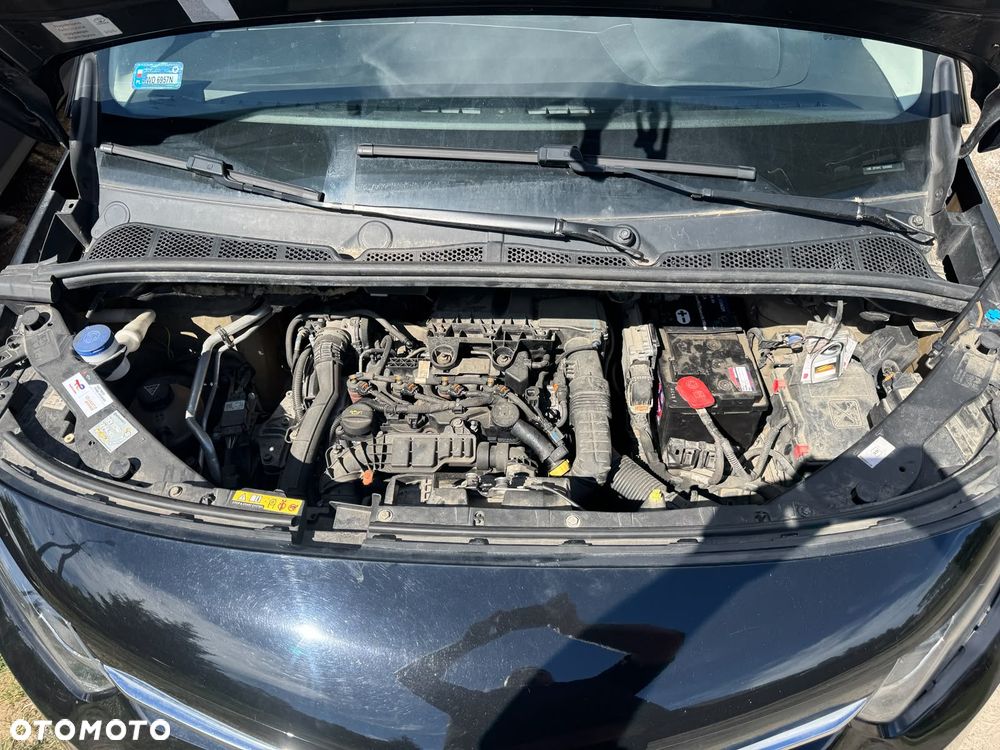 Toyota Proace City - 12