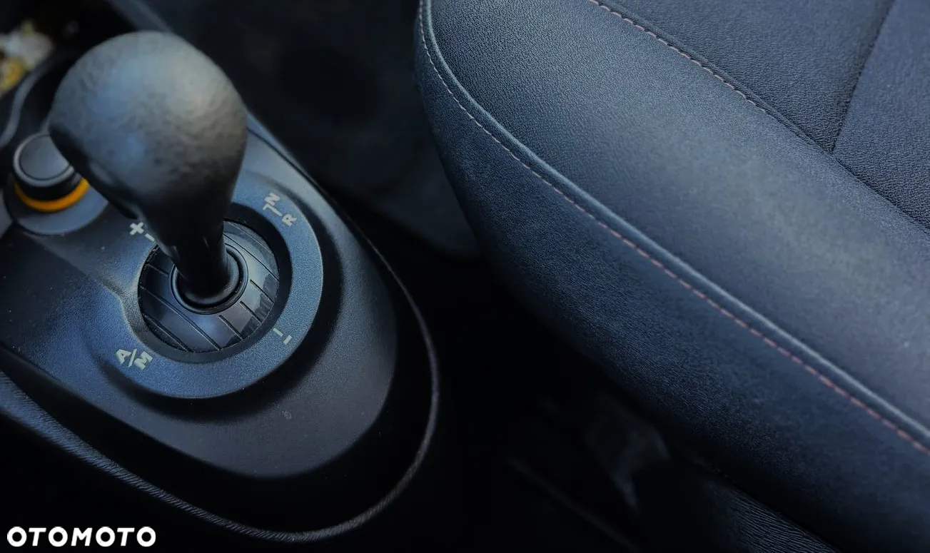 Renault Twingo - 18