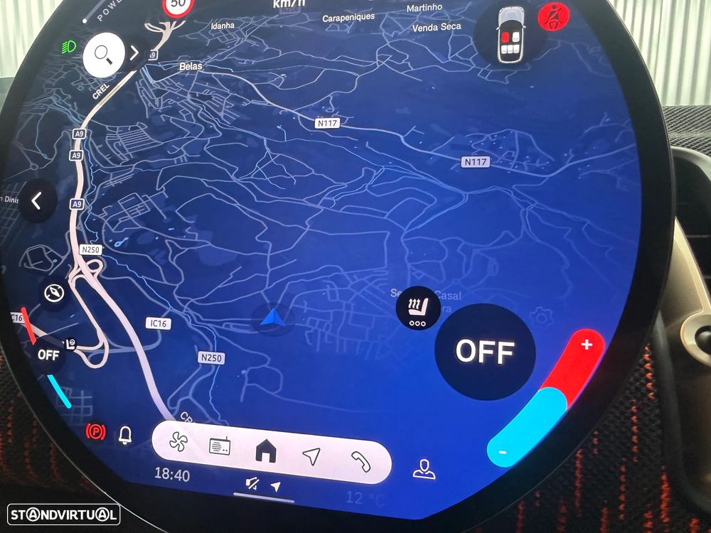 MINI Countryman C JCW M Plus - 25