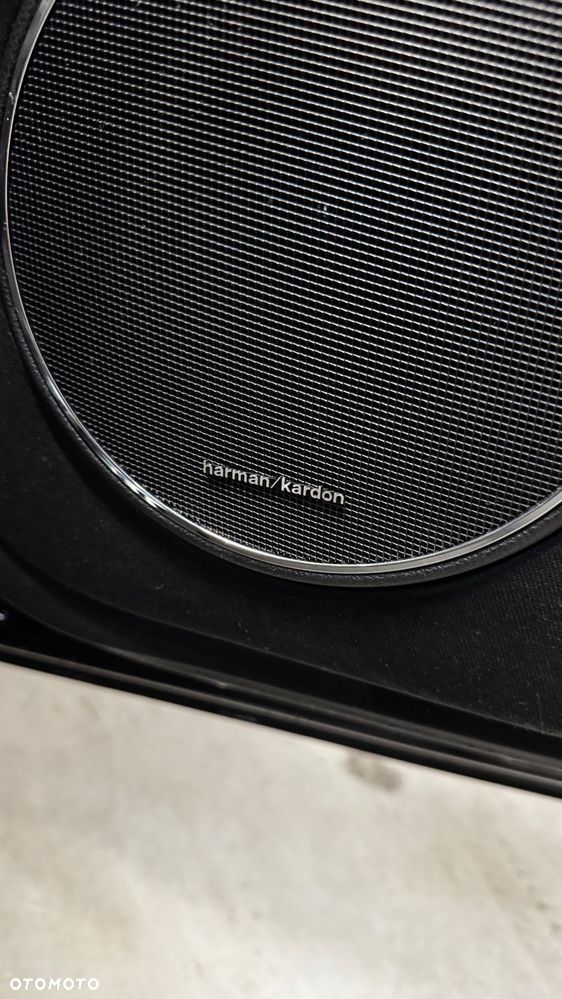 Mercedes-Benz Klasa C 320 CDI 7G-TRONIC Avantgarde Sport Edition + - 18