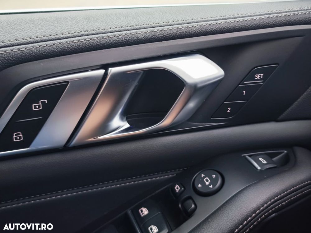 BMW X5 - 37