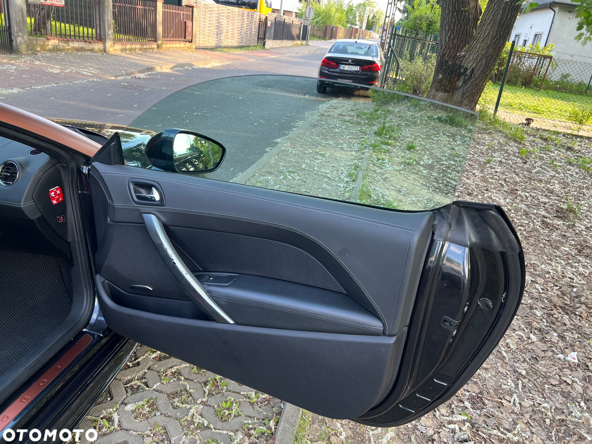 Peugeot RCZ 1.6 THP - 21