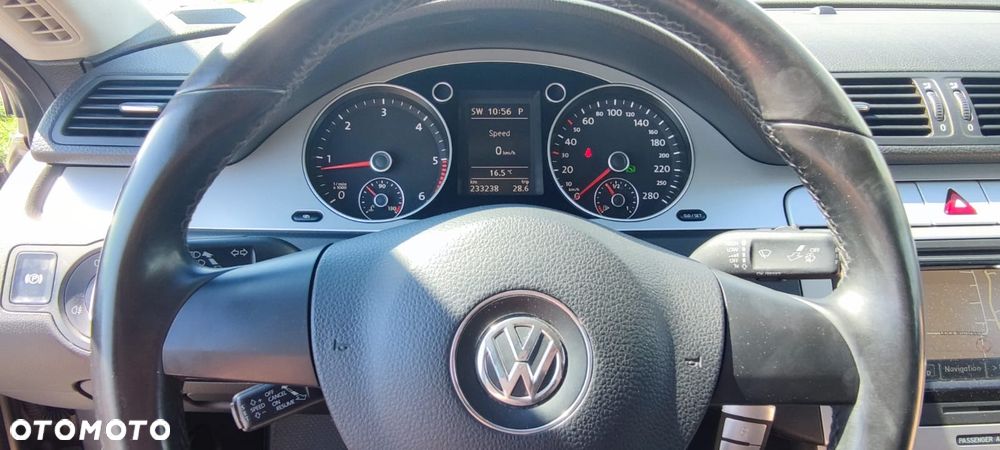 Volkswagen CC - 14