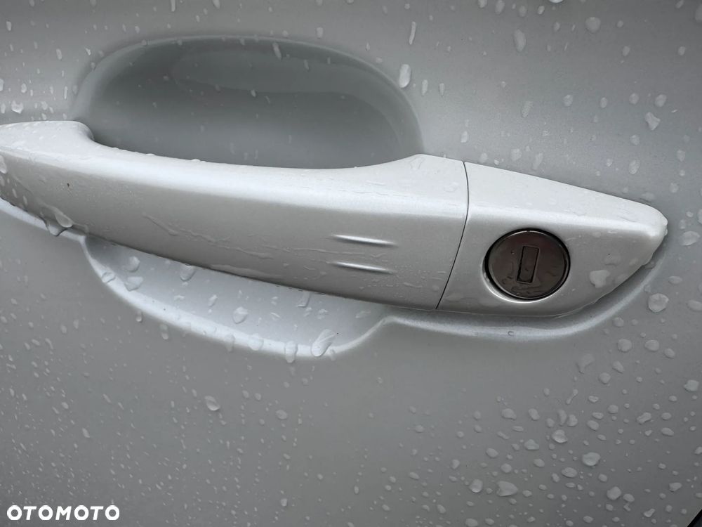 Opel Grandland X 1.6 T Ultimate S&S - 25