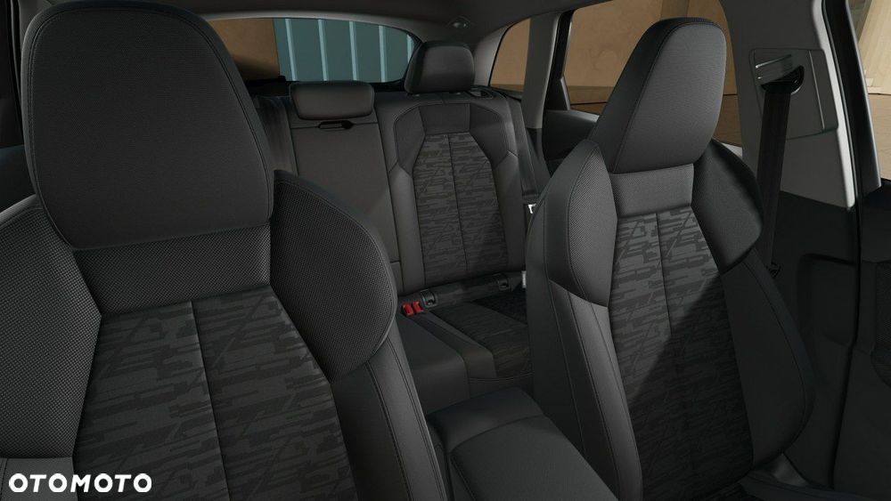 Audi Q5 TDI mHEV 150 kW Quattro S tronic - 10