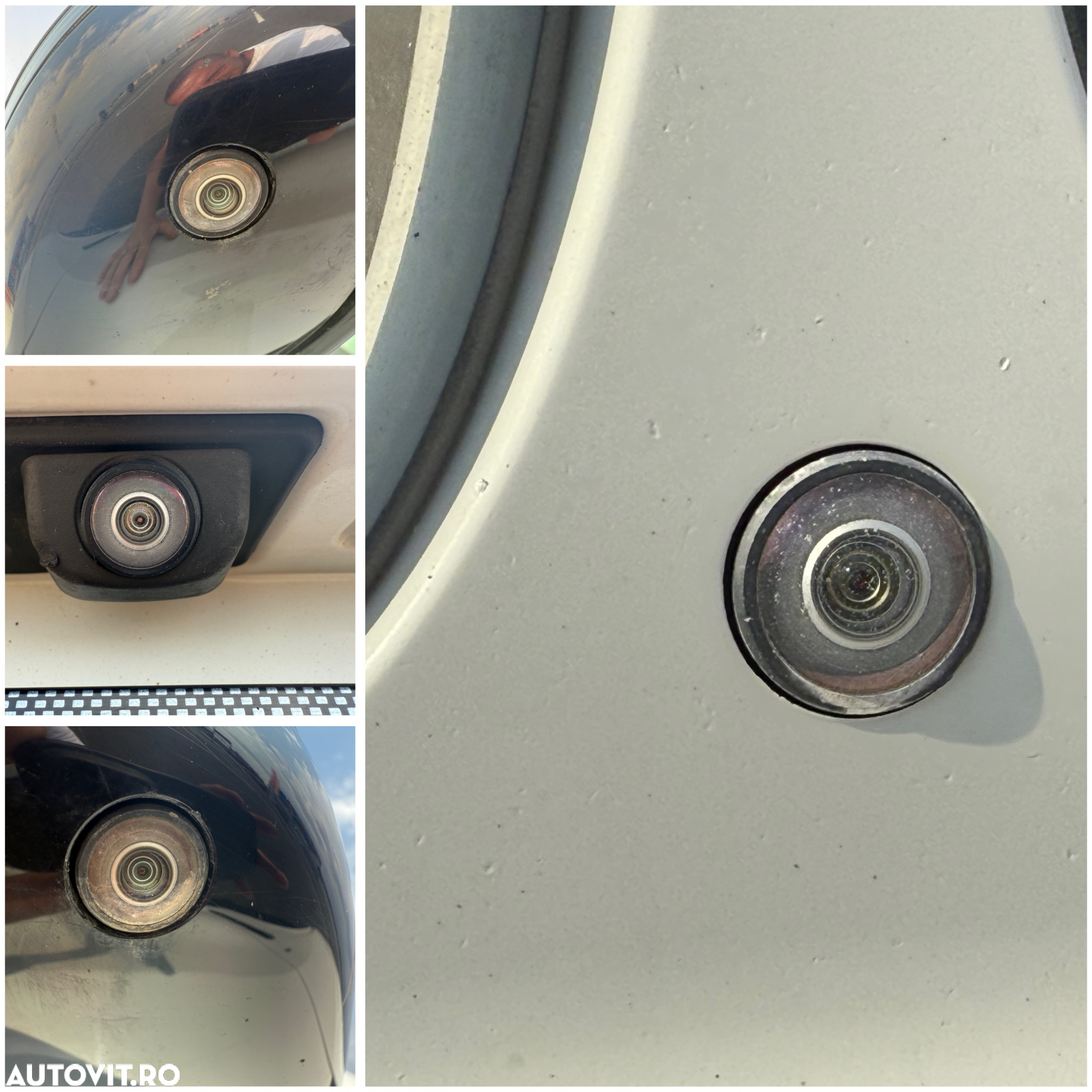 BMW X5 xDrive30d Sport-Aut. - 28