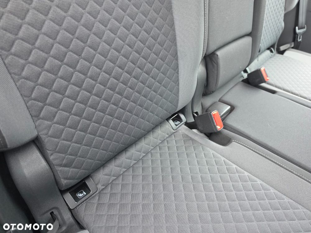 Volkswagen Tiguan 1.5 TSI EVO Comfortline DSG - 23