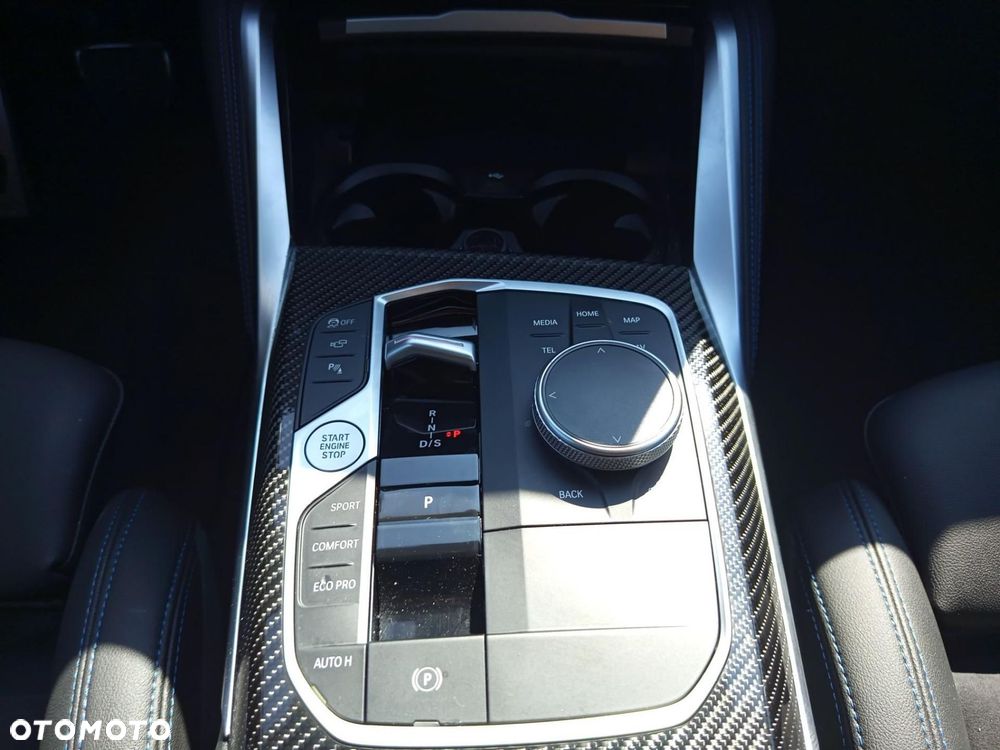 BMW Seria 4 - 18