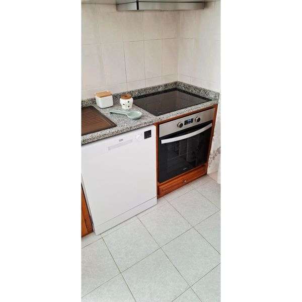Vende-se Moradia - Grande imagem: 4/6