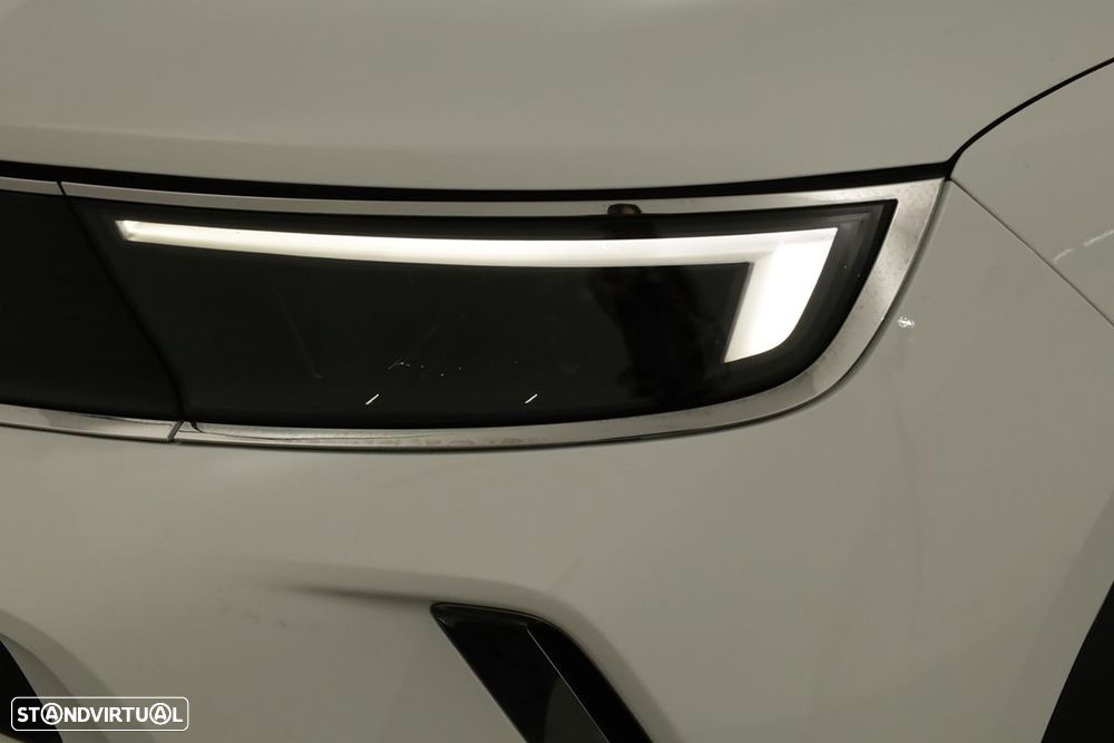 Opel Mokka 1.5 D Elegance - 6