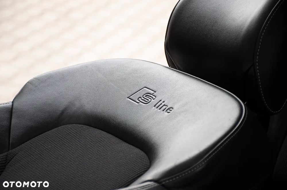 Audi Q5 2.0 TDI Quattro Stronic - 31