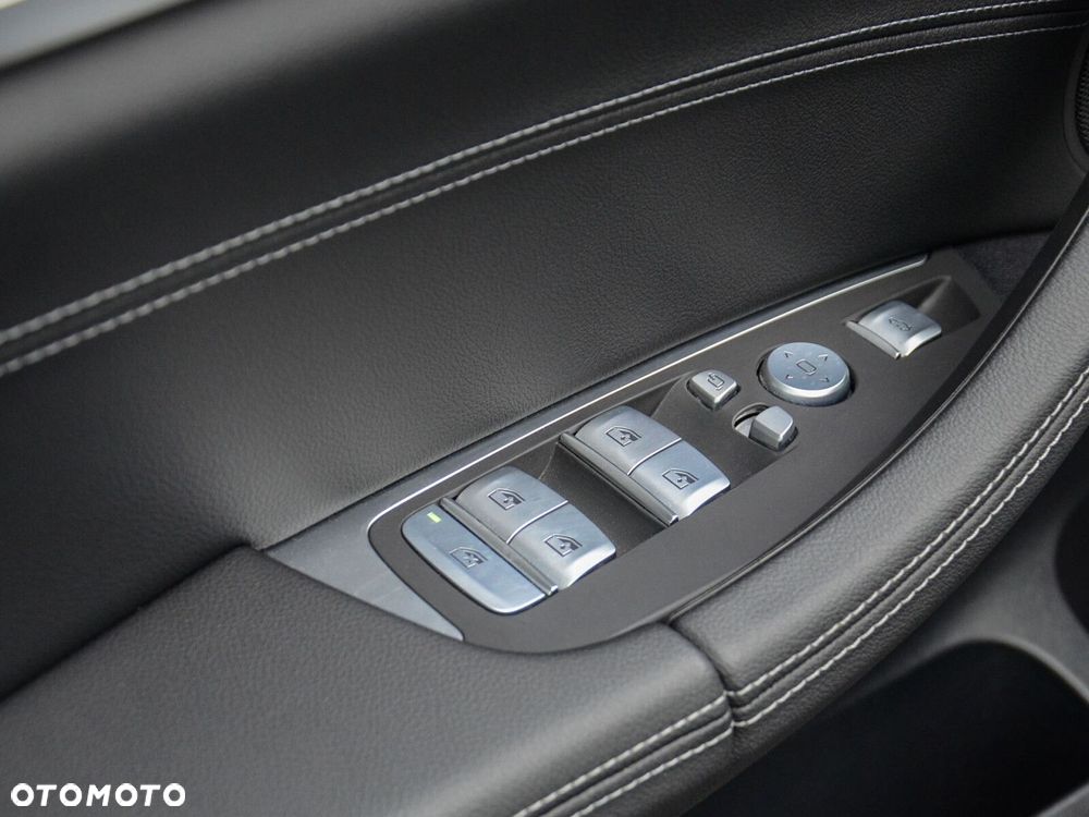 BMW X4 - 23