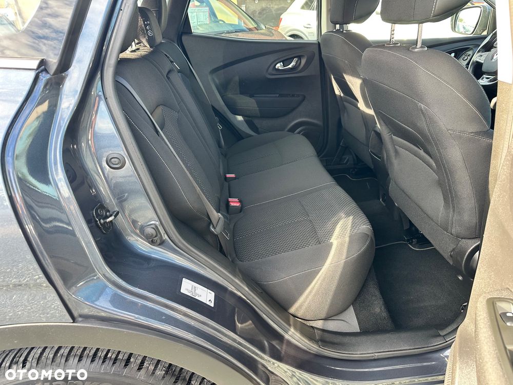 Renault Kadjar Energy TCe 130 EDC Business - 12