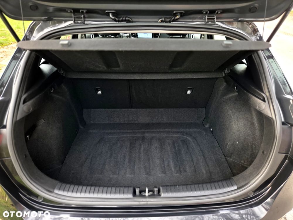 Kia Ceed 1.0 T-GDI M - 29