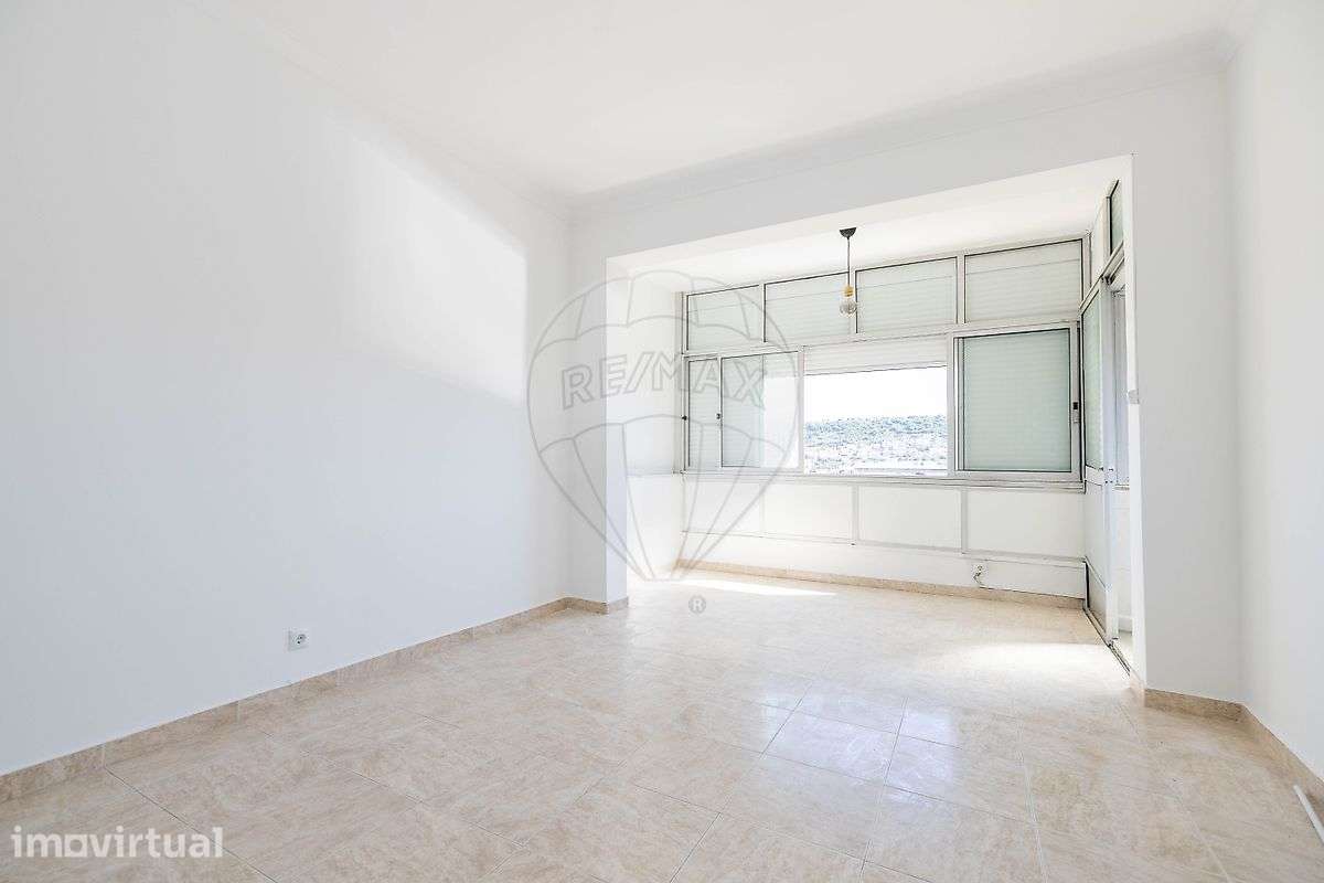 Apartamento T2 para venda - Grande imagem: 4/19