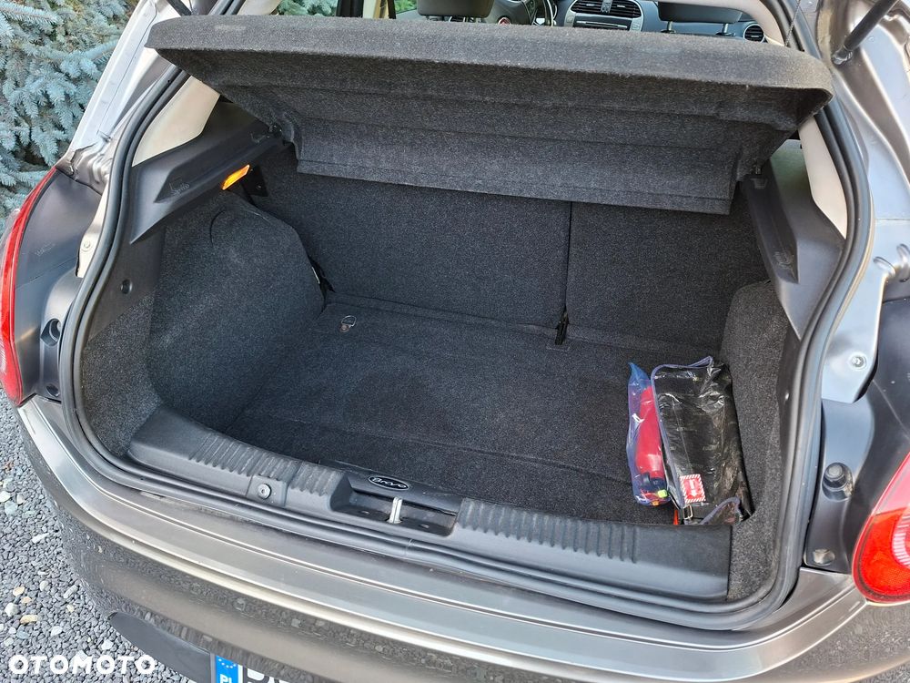 Fiat Bravo - 12