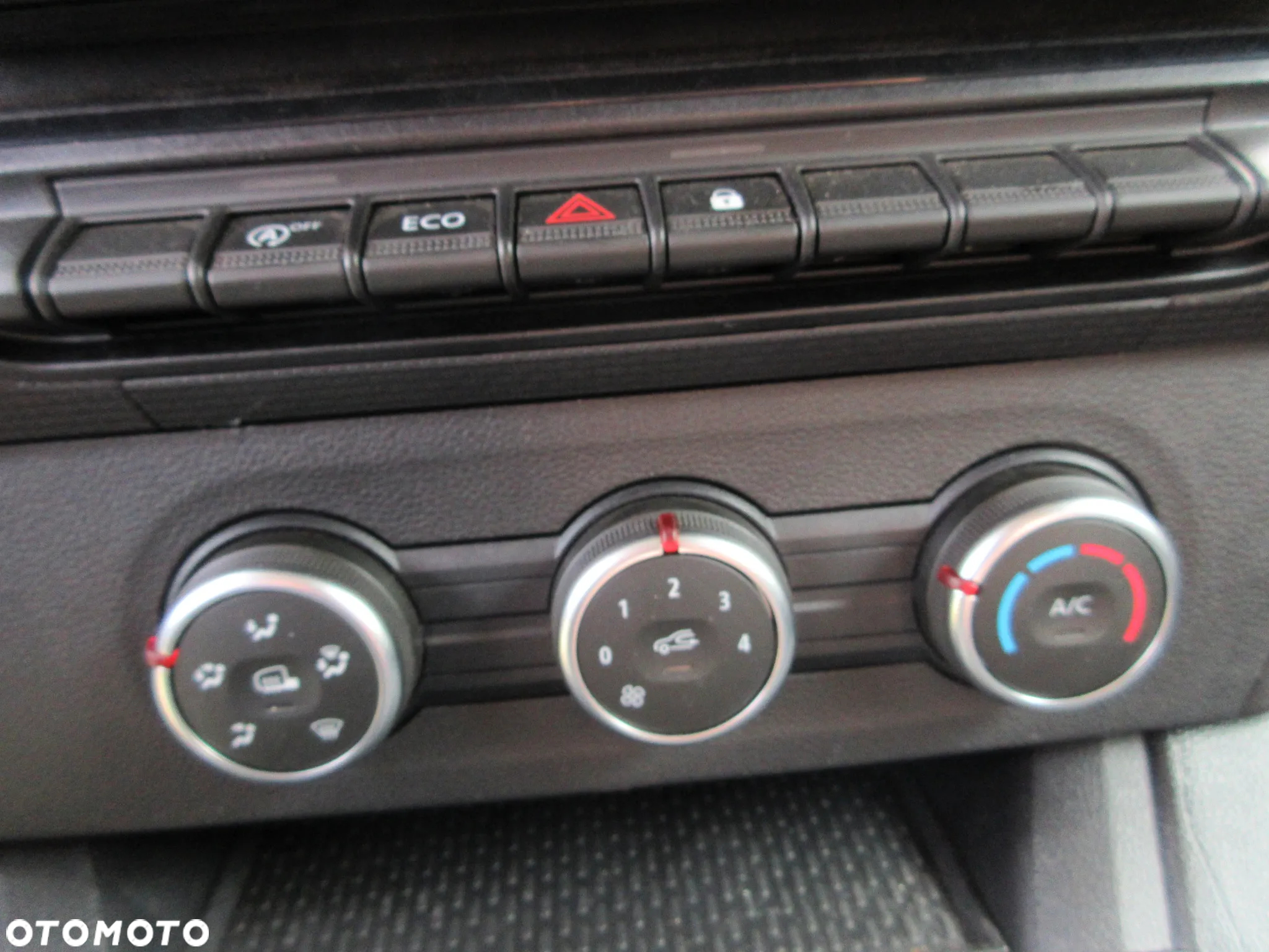 Renault KANGOO - 20