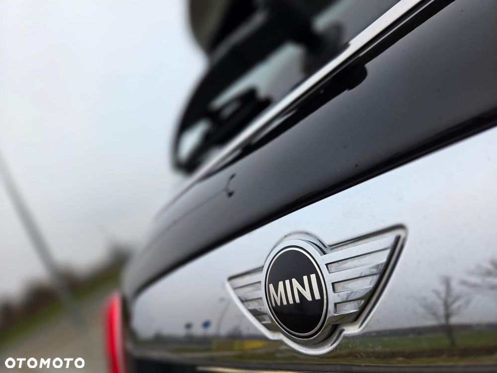 MINI Cooper S Standard - 15