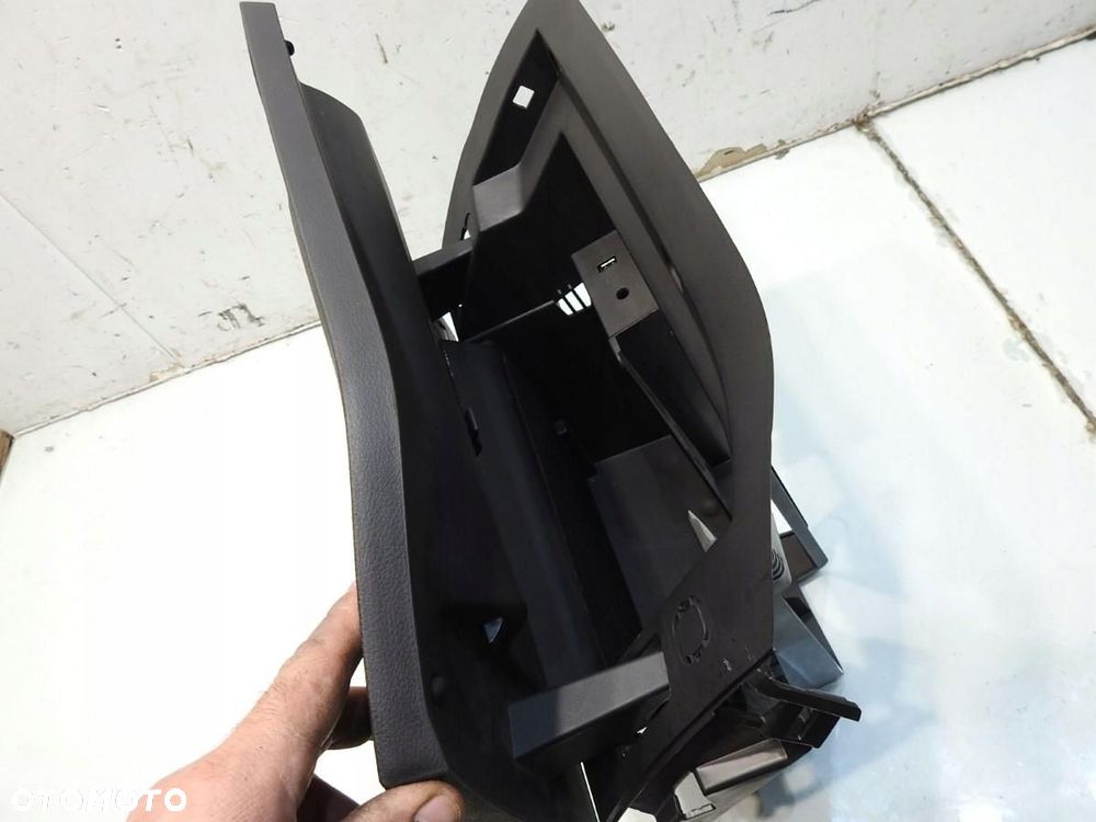 SCHOWEK FORD FOCUS MK3 BM51A06044AJW - 5