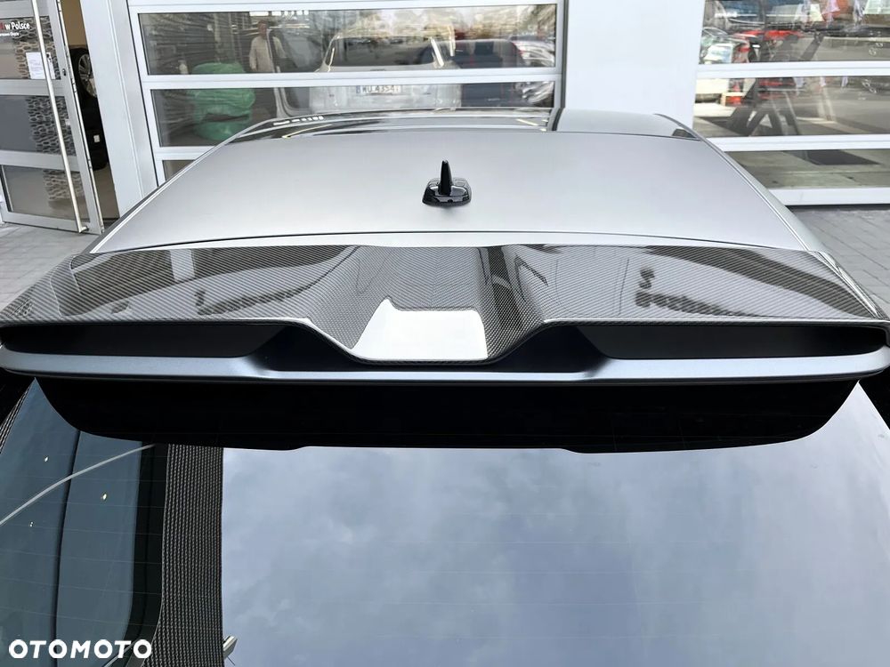 Audi RS3 Sportback TFSI Quattro S tronic - 31