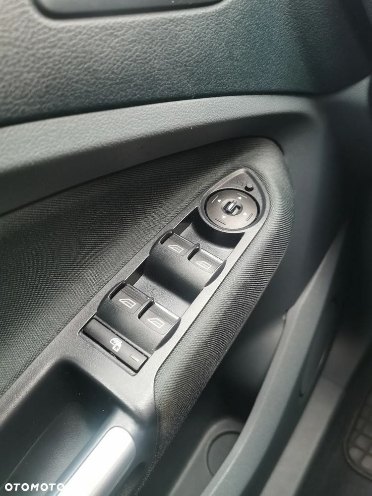 Ford Grand C-MAX 1.6 EcoBoost Titanium - 2