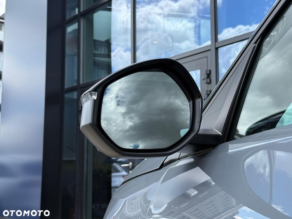 Opel Grandland - 11