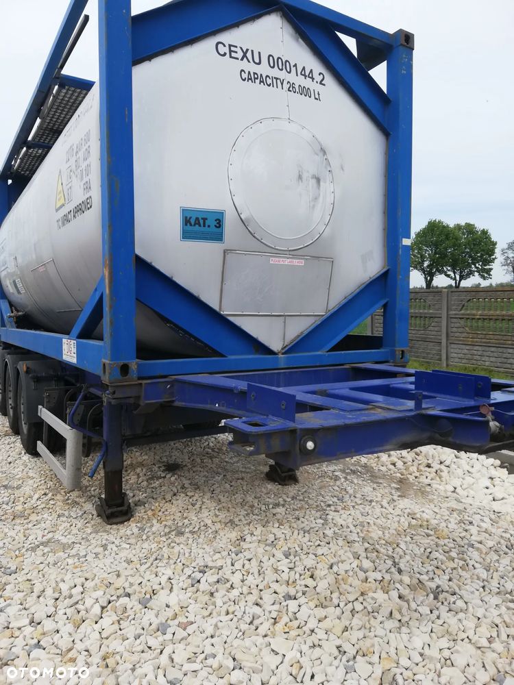 Schmitz Cargobull - 6