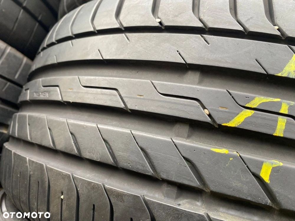 225/45/17 Nexen N'Fera SU2_6,3mm_4szt_(19) - 8