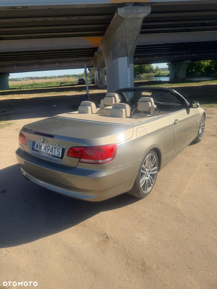 BMW Seria 3 - 24