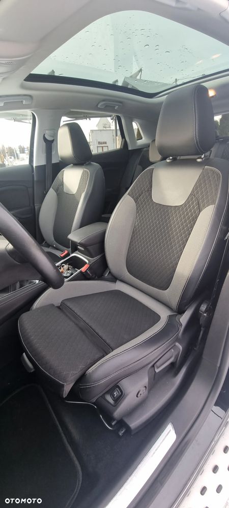 Opel Grandland X 1.6 D Start/Stop Business INNOVATION - 17