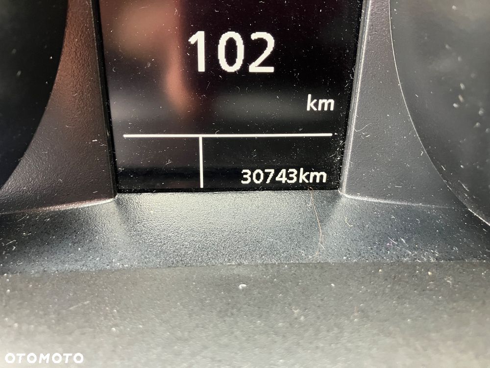 Suzuki Swift 1.2 Dualjet Hybrid Comfort+ - 14