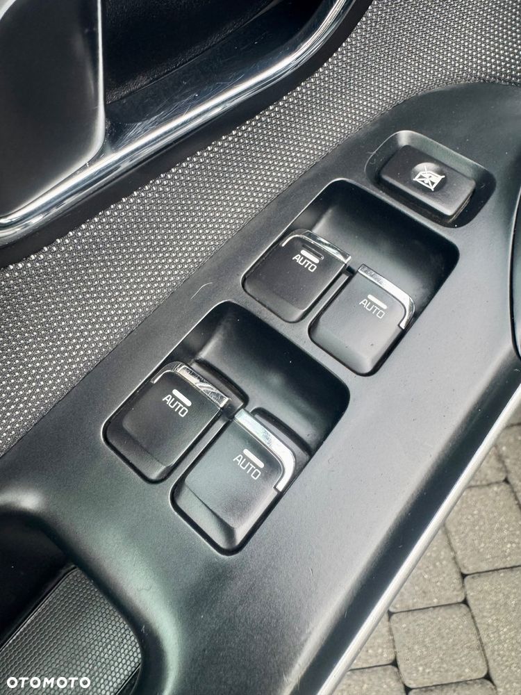 Kia Ceed 1.4 L Business Line - 19