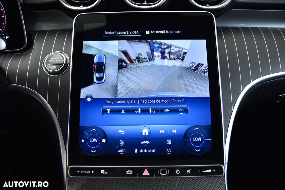 Mercedes-Benz CLE - 18