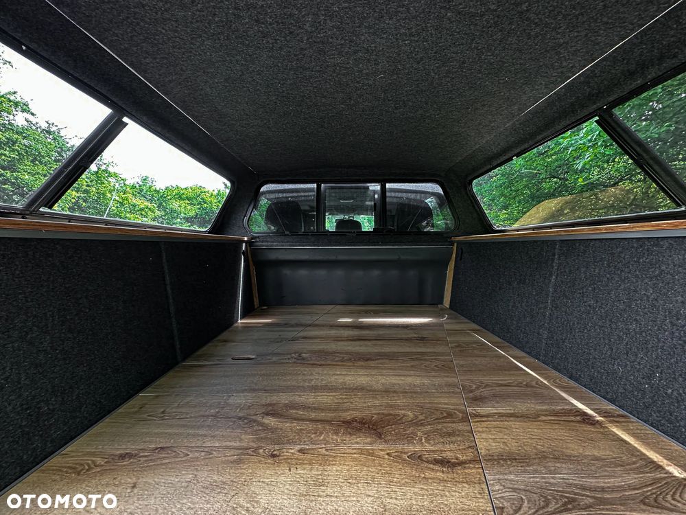 Ford F150 - 29