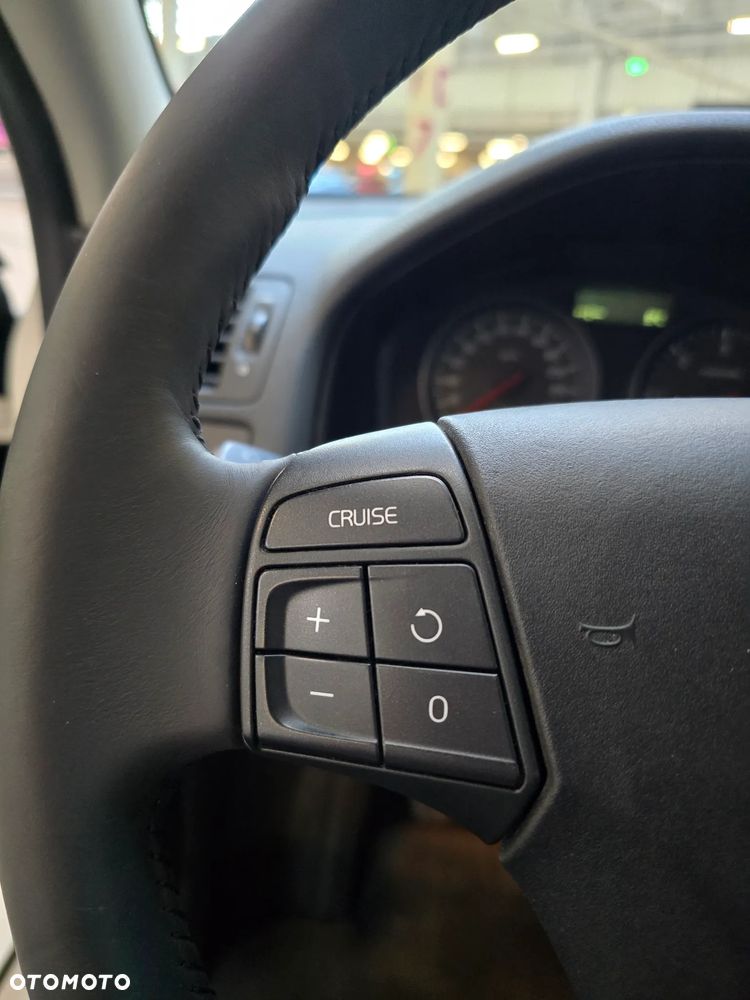 Volvo C30 1.6D DRIVe Momentum - 30