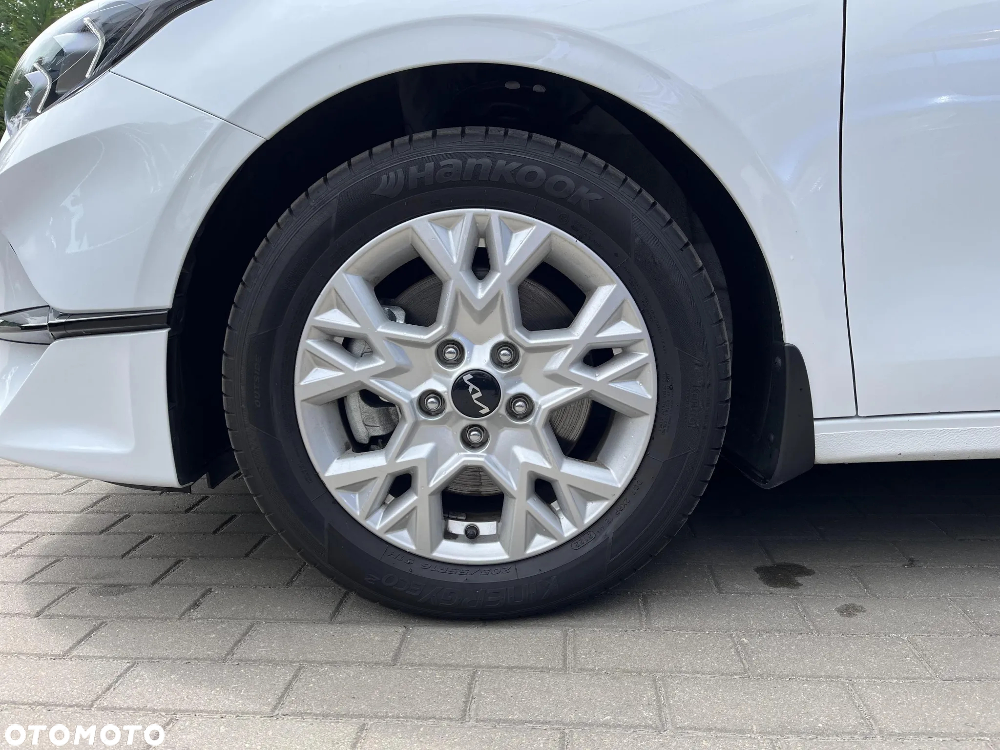 Kia Ceed 1.5 T-GDI M DCT - 18