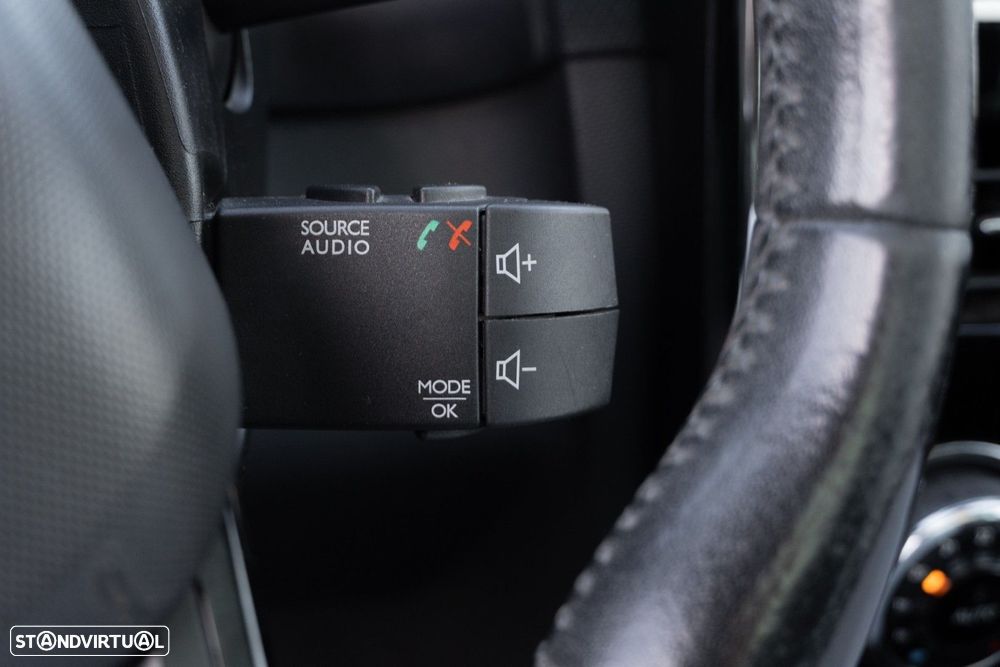 Renault Clio 1.5 dCi Limited EDition - 30