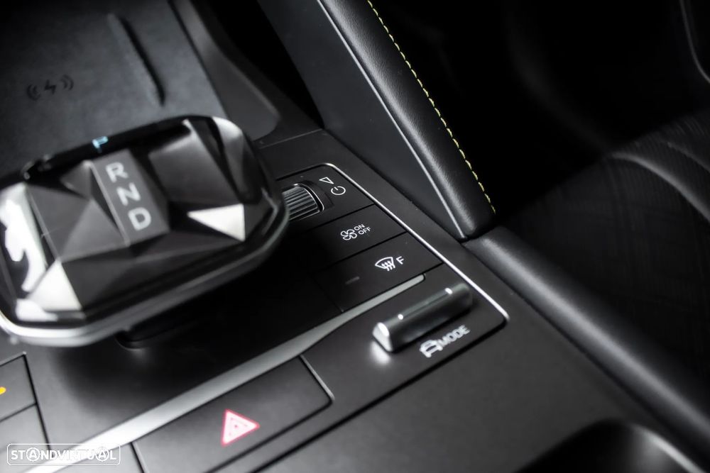 BYD Atto 2 45.1 kWh Active - 20