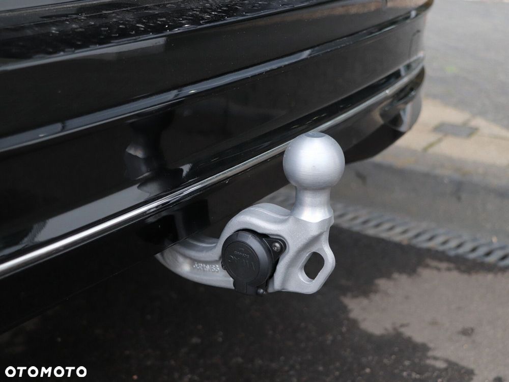 Volkswagen Passat Variant - 36