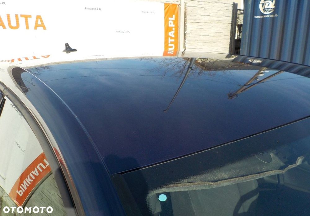 Volkswagen Golf - 19