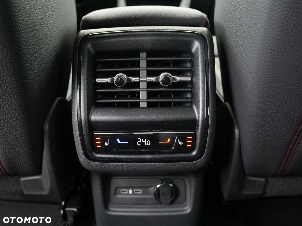 Skoda Kodiaq - 39