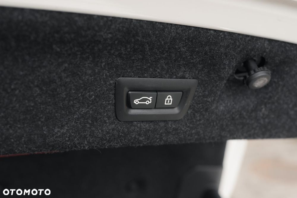 BMW Seria 4 430i M Sport sport - 37