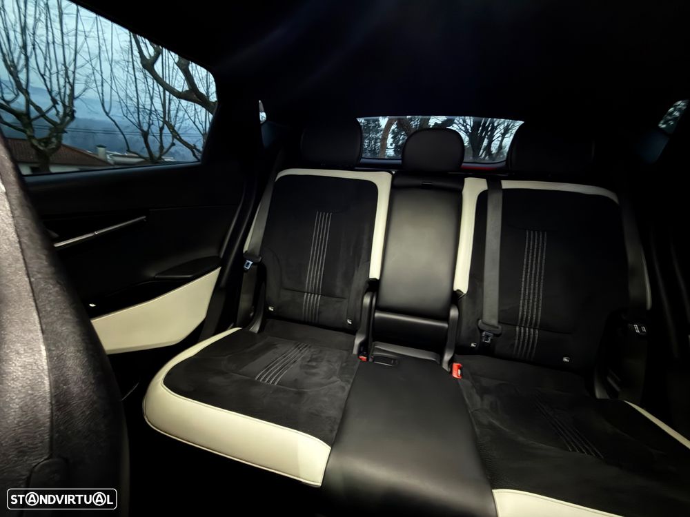 Kia EV6 77.4 kWh GT-Line - 48