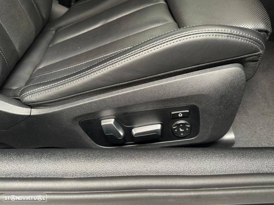 BMW 840 d xDrive Pack M - 60