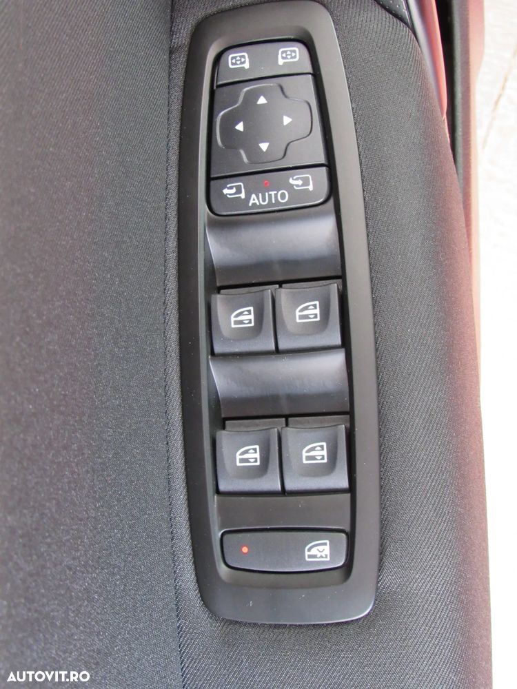 Renault Megane - 26