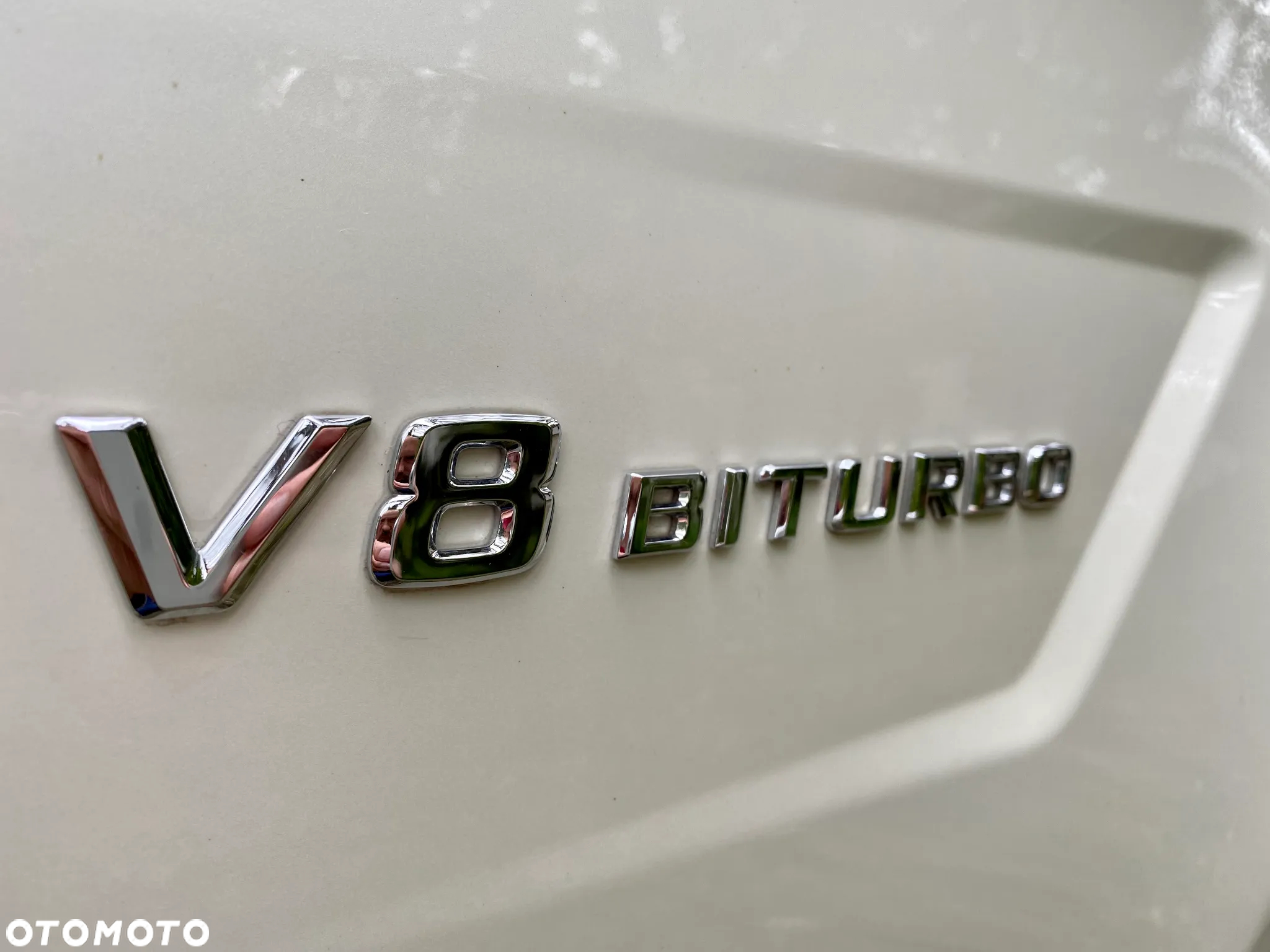 Mercedes-Benz CLS Shooting Brake 63 AMG AMG SPEEDSHIFT MCT - 11