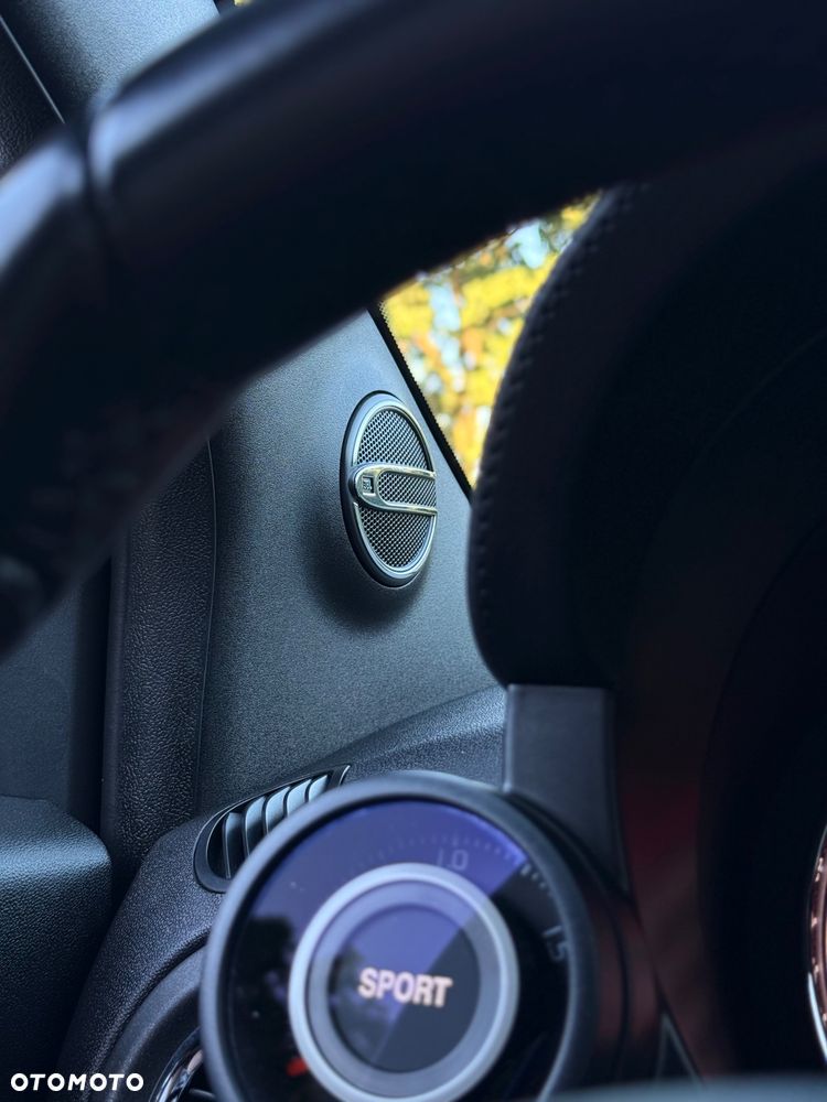 Abarth 595 - 19