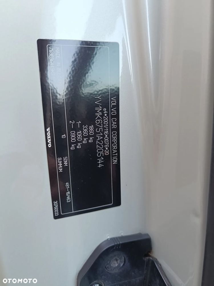 Volvo C30 T5 Summum - 17