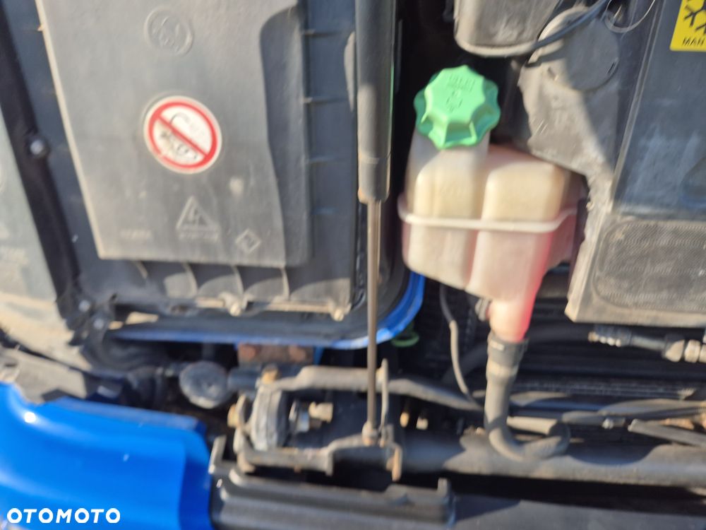 MAN TGL 12.250 cena za ZESTAW TANDEM UNIKAT przebieg z Niemiec MANUAL HAK / EURO 6 / przyczepa zestaw jumbo / opony 80% - 35
